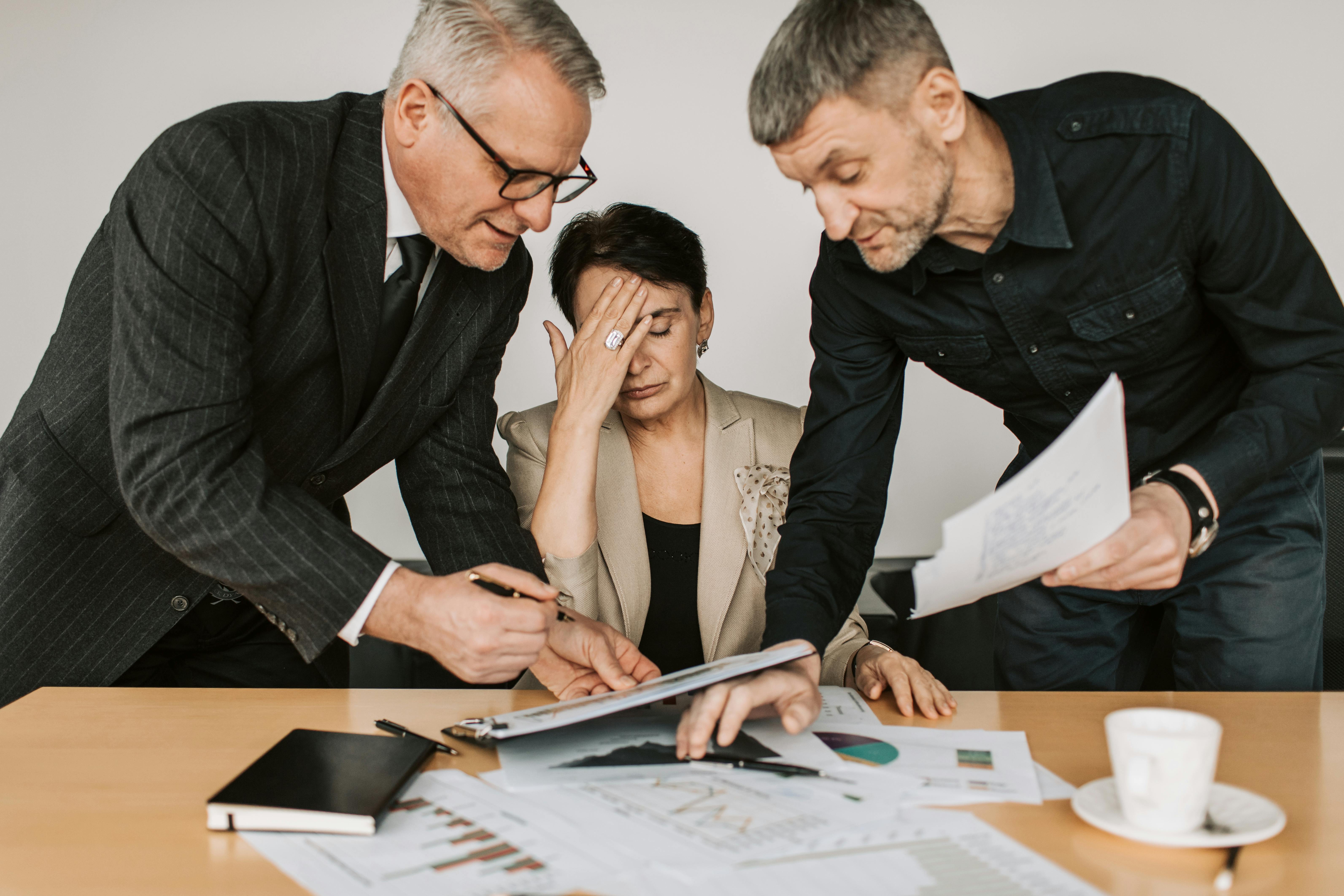 Les bienfaits de l'hypnothérapie sur la gestion du stress