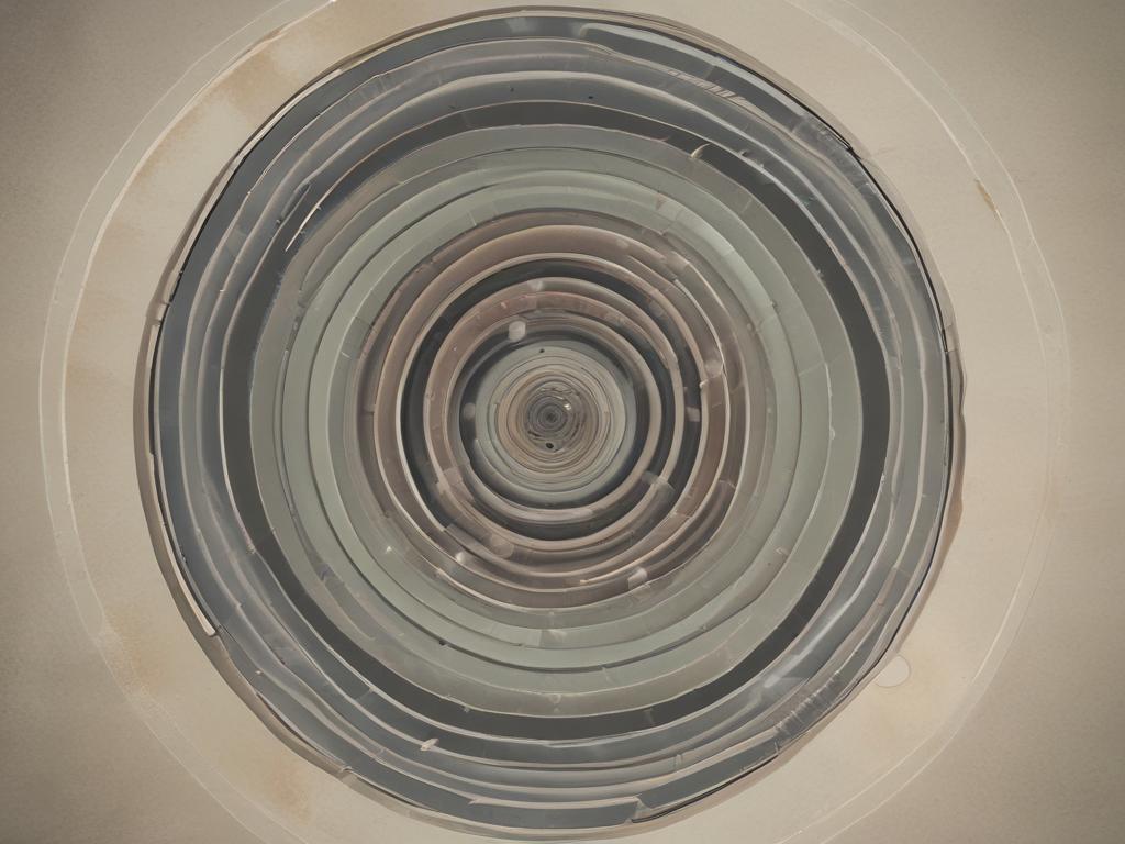 Formations