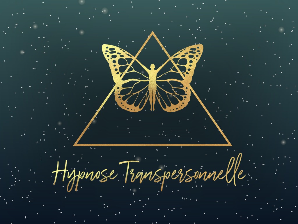 Hypnose Transpersonnelle®